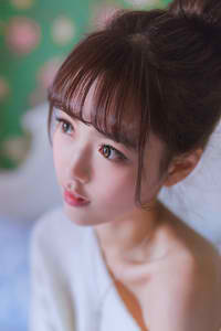 铁血轻奇兵